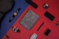 Allocacoc® ModularNotebook |Folder| Mini