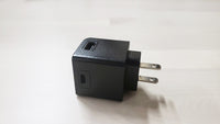 USBcube |Original|