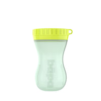 FlipBottle Bapa