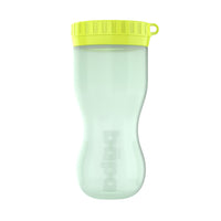 FlipBottle Bapa