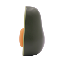 HandWarmer Avocado