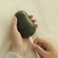HandWarmer Avocado