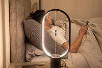 Heng Balance Lamp - Ellipse