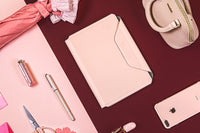 Allocacoc® ModularNotebook |Folder| Mini