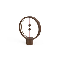 Heng Balance Lamp - Round