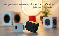 USBcube |Original|