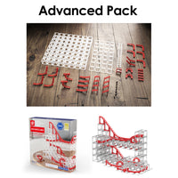 MagnetCubes |Coaster Cubes™| Starter Pack / Advanced Pack