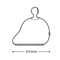 Slug Night Lamp