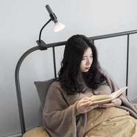 FlashLight Clip