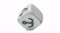 CubeClimbers - The First 3D Board Game