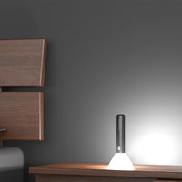 FlashLight Clip
