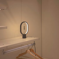 Heng Balance Lamp Ellipse Mini