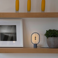Heng Balance Lamp Ellipse Mini