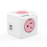 powercube