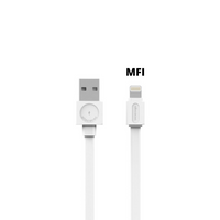 Allocacoc® USBcable |Lightning| MFI
