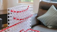 MagnetCubes |Coaster Cubes™| Starter Pack / Advanced Pack
