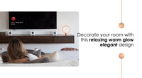 Heng Balance Lamp - Round