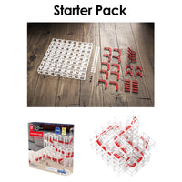 MagnetCubes |Coaster Cubes™| Starter Pack / Advanced Pack