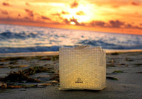 SolarCube - SolarPuff