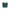 Seatbag