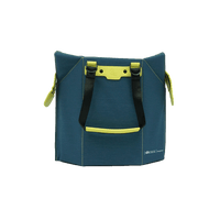 Seatbag