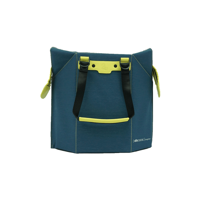 Seatbag