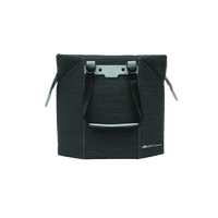 Seatbag