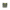 Seatbag