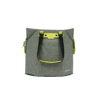 Seatbag