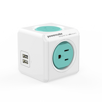 powercube