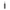 Allocacoc® ScrewDriver |Twist|