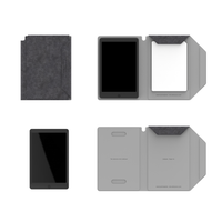 Allocacoc® ModularNotebook |e-ink|