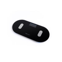 WeightScale |Smart|