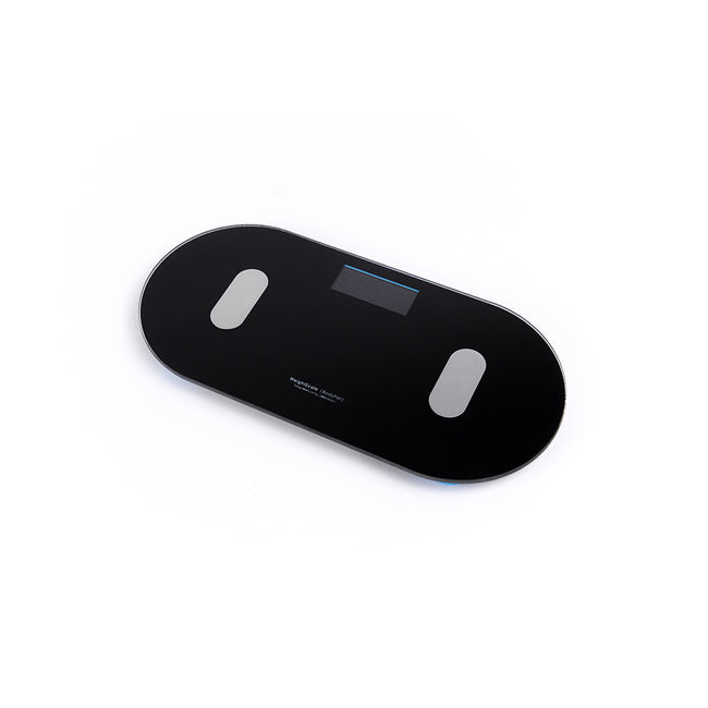 WeightScale |Smart|