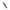 Allocacoc® ScrewDriver |Electric Recharge|