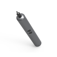 Allocacoc® ScrewDriver |Electric Recharge|