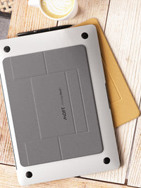 LaptopStand - MOFT