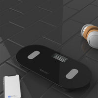 WeightScale |Smart|