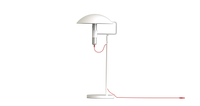 Allocacoc® FlashLight Desk Light SET