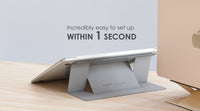 LaptopStand - MOFT