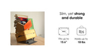 LaptopStand - MOFT