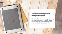 LaptopStand - MOFT