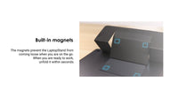 LaptopStand - MOFT