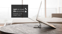 LaptopStand - MOFT