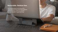 LaptopStand - MOFT