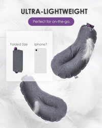 featured mobile-2