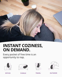 featured mobile-4