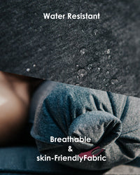 featured mobile-5