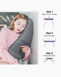 featured mobile-6