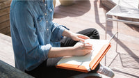Allocacoc® ModularNoteBook |Folder|